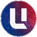 Urgence Québec banner