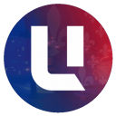 Discovery icon for Urgence Québec Discord server
