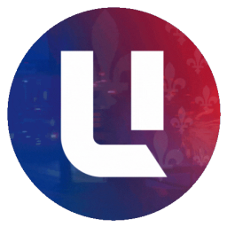Discovery icon for Urgence Québec Discord server