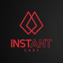Instant-Code.com