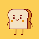 Hot Bread