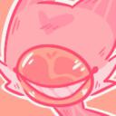 Paintiles Discord Server Icon