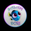 SALAM DORI