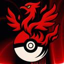 Red Revival - Pixelmon [Beta] Discord Server Icon