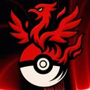 Red Revival - Pixelmon [Beta]