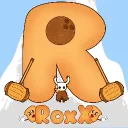 🍞🧊ℝ𝕠𝕩𝕏'𝕤 ℂ𝕠𝕞𝕞𝕦𝕟𝕚𝕥𝕪🧊🍞