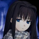 月  Moonverso  Discord Server Icon