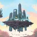 Toronto Gaming Server