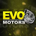 Evo Motors| DIAMOND RP