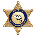 Discovery icon for [GTAHUB - AN] Los Santos County Sheriff’s Department Discord server