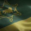 Discovery icon for [GTAHUB - AN] Los Santos County Sheriff’s Department Discord server