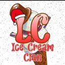 🍨 LC || Ice Cream Clan🍨 #200 🍻