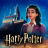 Harry Potter: Hogwarts Mystery Discord server icon