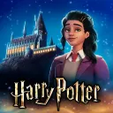 Harry Potter: Hogwarts Mystery Discord server icon