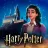 Harry Potter: Hogwarts Mystery Discord server icon