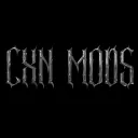 cxn mods