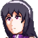 Lumina Chronicles