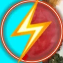 SakibMC Official Discord Server