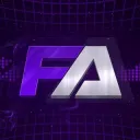 Flash Academy / XBOX ONE