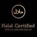 Halal حلال Certified Discord Server Icon