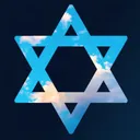 JewSky