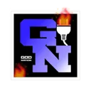 Kuzon's Server ✰