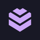 Discovery icon for Parcoil Network Discord server