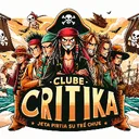 Clube CritiKa