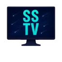 The Space Station