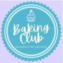 UofT Baking Club