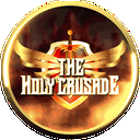 The Holy Crusade