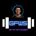 GetFitWithSchmidt's Server's icon