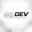 SQ DEV | STORE