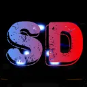 Southern Development (SD)