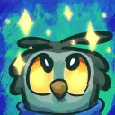 🦉 The Borb House