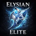 Elysian Elite
