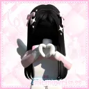 Vxzlia GFX