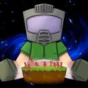 The Xisumaverse icon