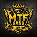 MORE THAN FAMILY