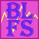 Bassline Funscripts