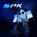 Spkd's Attic