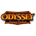 Odyssey Fantasy Football