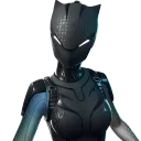 Stw tosk