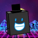 Bloxy Blitz Paradise