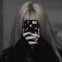 Emo Girl Tavern Discord Server Icon