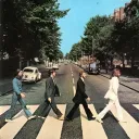 The Real Beatles fanclub ^^