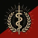 Resurrected Mercenaries