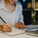 メリハリ集中勉強部屋