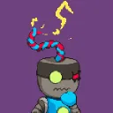 HeroBot!