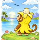 Chuối Ta Nè 🍌